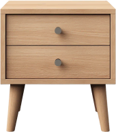 drawer